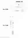 Fig. 112 - IMMUNIZATION AGAINST CHLAMYDIA PNEUMONIAE