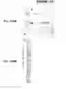 Fig. 115 - IMMUNIZATION AGAINST CHLAMYDIA PNEUMONIAE