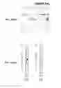 Fig. 141 - IMMUNIZATION AGAINST CHLAMYDIA PNEUMONIAE