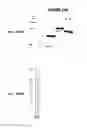 Fig. 145 - IMMUNIZATION AGAINST CHLAMYDIA PNEUMONIAE