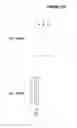 Fig. 162 - IMMUNIZATION AGAINST CHLAMYDIA PNEUMONIAE