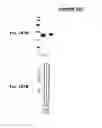 Fig. 167 - IMMUNIZATION AGAINST CHLAMYDIA PNEUMONIAE