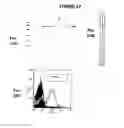 Fig. 24 - IMMUNIZATION AGAINST CHLAMYDIA PNEUMONIAE