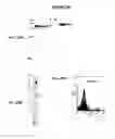 Fig. 30 - IMMUNIZATION AGAINST CHLAMYDIA PNEUMONIAE