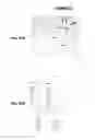 Fig. 34 - IMMUNIZATION AGAINST CHLAMYDIA PNEUMONIAE