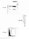 Fig. 43 - IMMUNIZATION AGAINST CHLAMYDIA PNEUMONIAE