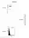 Fig. 45 - IMMUNIZATION AGAINST CHLAMYDIA PNEUMONIAE