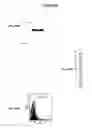 Fig. 46 - IMMUNIZATION AGAINST CHLAMYDIA PNEUMONIAE
