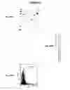 Fig. 48 - IMMUNIZATION AGAINST CHLAMYDIA PNEUMONIAE