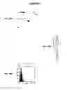 Fig. 56 - IMMUNIZATION AGAINST CHLAMYDIA PNEUMONIAE
