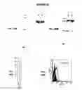 Fig. 57 - IMMUNIZATION AGAINST CHLAMYDIA PNEUMONIAE