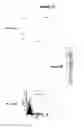 Fig. 58 - IMMUNIZATION AGAINST CHLAMYDIA PNEUMONIAE