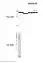 Fig. 67 - IMMUNIZATION AGAINST CHLAMYDIA PNEUMONIAE