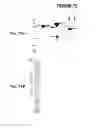 Fig. 72 - IMMUNIZATION AGAINST CHLAMYDIA PNEUMONIAE