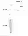 Fig. 79 - IMMUNIZATION AGAINST CHLAMYDIA PNEUMONIAE