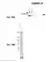 Fig. 80 - IMMUNIZATION AGAINST CHLAMYDIA PNEUMONIAE