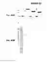 Fig. 84 - IMMUNIZATION AGAINST CHLAMYDIA PNEUMONIAE