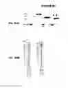 Fig. 85 - IMMUNIZATION AGAINST CHLAMYDIA PNEUMONIAE