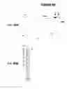 Fig. 86 - IMMUNIZATION AGAINST CHLAMYDIA PNEUMONIAE
