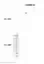 Fig. 87 - IMMUNIZATION AGAINST CHLAMYDIA PNEUMONIAE