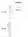Fig. 89 - IMMUNIZATION AGAINST CHLAMYDIA PNEUMONIAE