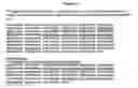 Fig. 03 - Recombinant chimeric antigens for diagnosis and prevention of scrub typhus