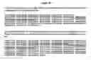 Fig. 04 - Recombinant chimeric antigens for diagnosis and prevention of scrub typhus