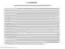 Fig. 08 - Immunostimulatory compositions and methods
