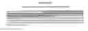 Fig. 09 - Immunostimulatory compositions and methods