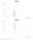 Fig. 02 - ANALYSIS OF SACCHARIDE VACCINES WITHOUT INTERFERENCE