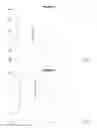 Fig. 03 - ANALYSIS OF SACCHARIDE VACCINES WITHOUT INTERFERENCE