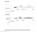 Fig. 09 - Modified antibody