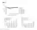 Fig. 09 - Method of preparing live viral vaccines by genetic engineering of viral genome