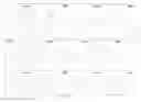 Fig. 102 - INHIBITORS OF INFLUENZA VIRUSES REPLICATION