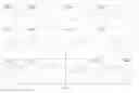 Fig. 104 - INHIBITORS OF INFLUENZA VIRUSES REPLICATION