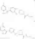 Fig. 122 - INHIBITORS OF INFLUENZA VIRUSES REPLICATION