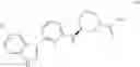 Fig. 123 - INHIBITORS OF INFLUENZA VIRUSES REPLICATION
