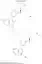 Fig. 124 - INHIBITORS OF INFLUENZA VIRUSES REPLICATION