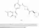 Fig. 128 - INHIBITORS OF INFLUENZA VIRUSES REPLICATION