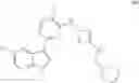 Fig. 130 - INHIBITORS OF INFLUENZA VIRUSES REPLICATION