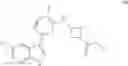 Fig. 131 - INHIBITORS OF INFLUENZA VIRUSES REPLICATION