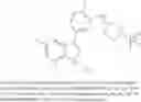 Fig. 134 - INHIBITORS OF INFLUENZA VIRUSES REPLICATION