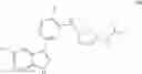 Fig. 136 - INHIBITORS OF INFLUENZA VIRUSES REPLICATION