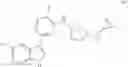 Fig. 137 - INHIBITORS OF INFLUENZA VIRUSES REPLICATION