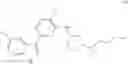 Fig. 138 - INHIBITORS OF INFLUENZA VIRUSES REPLICATION