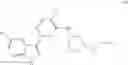 Fig. 140 - INHIBITORS OF INFLUENZA VIRUSES REPLICATION