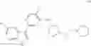 Fig. 141 - INHIBITORS OF INFLUENZA VIRUSES REPLICATION