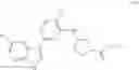 Fig. 147 - INHIBITORS OF INFLUENZA VIRUSES REPLICATION
