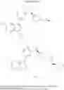 Fig. 150 - INHIBITORS OF INFLUENZA VIRUSES REPLICATION