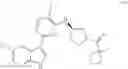 Fig. 151 - INHIBITORS OF INFLUENZA VIRUSES REPLICATION